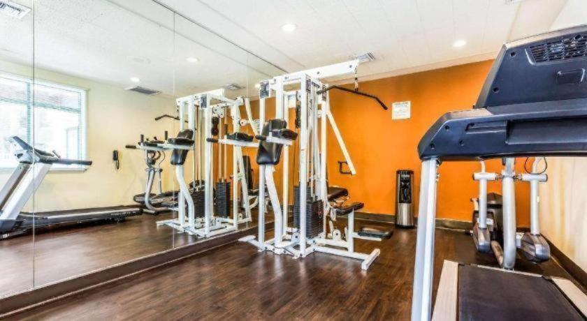 Ramada By Wyndham