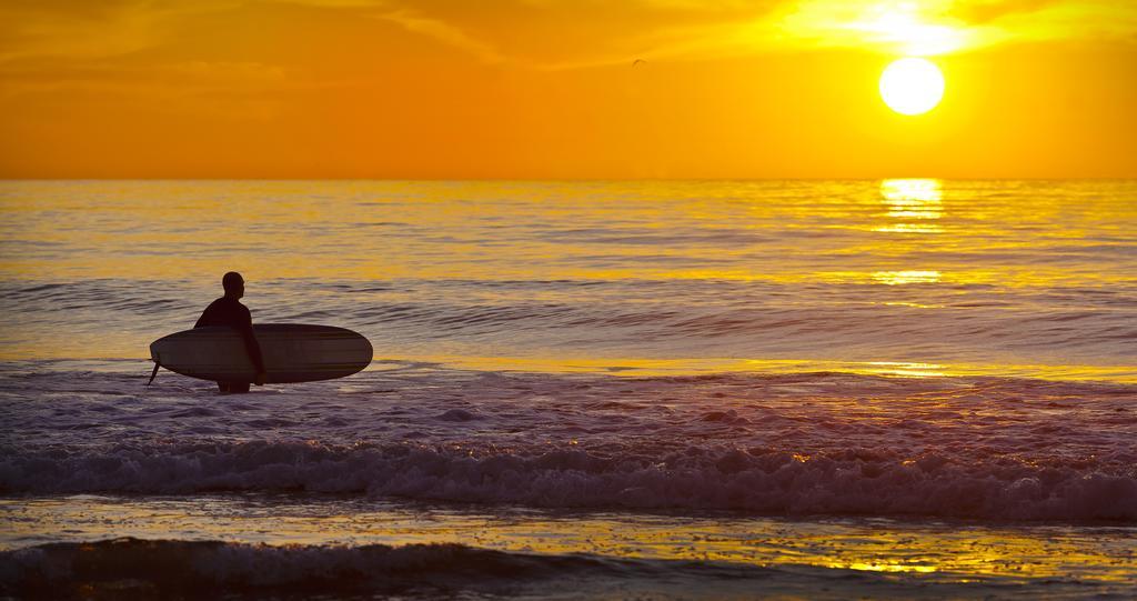 Karlan - A Doubletree By Hilton 4* San Diego