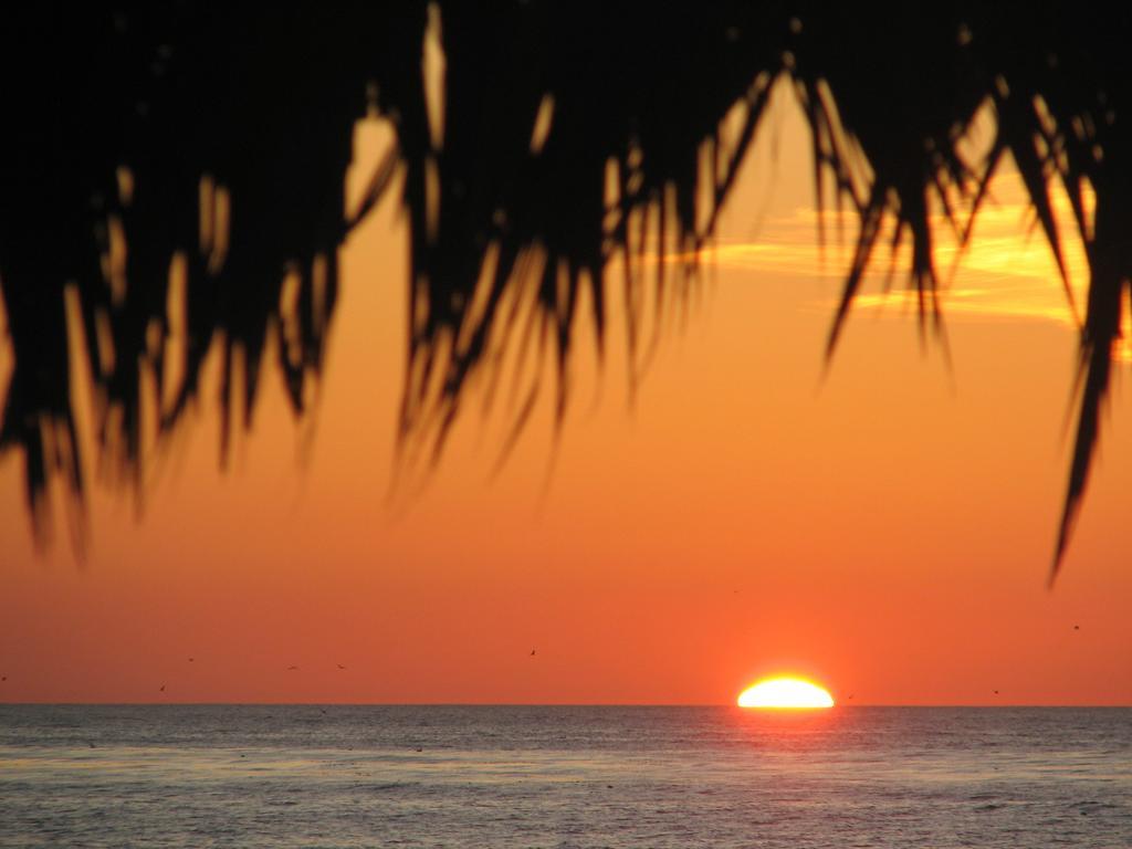 The Shoal La Jolla Hotel 2*