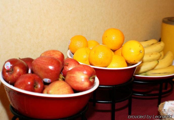 By Marriott