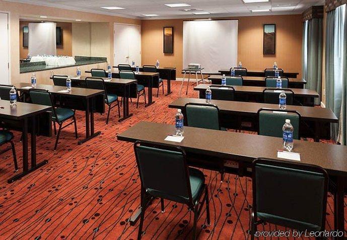 By Marriott Downtown 3* San Diego