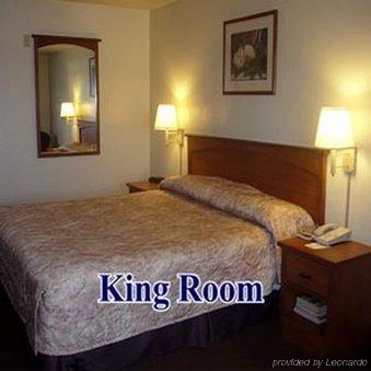 Heritage Hotel 2*