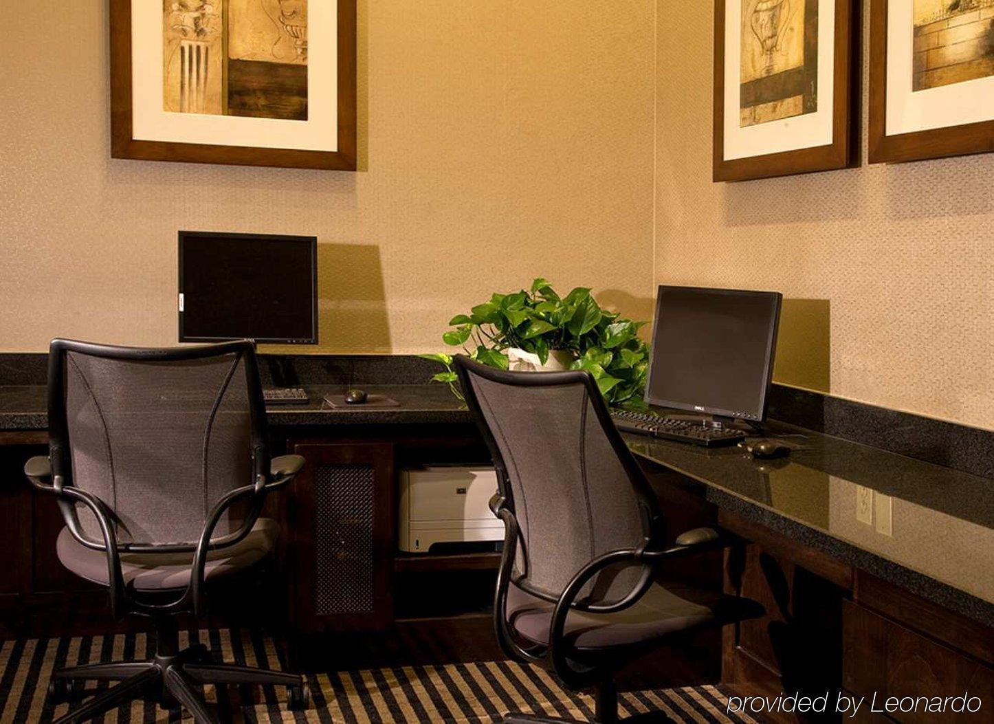 Resort Karlan - A Doubletree By Hilton San Diego