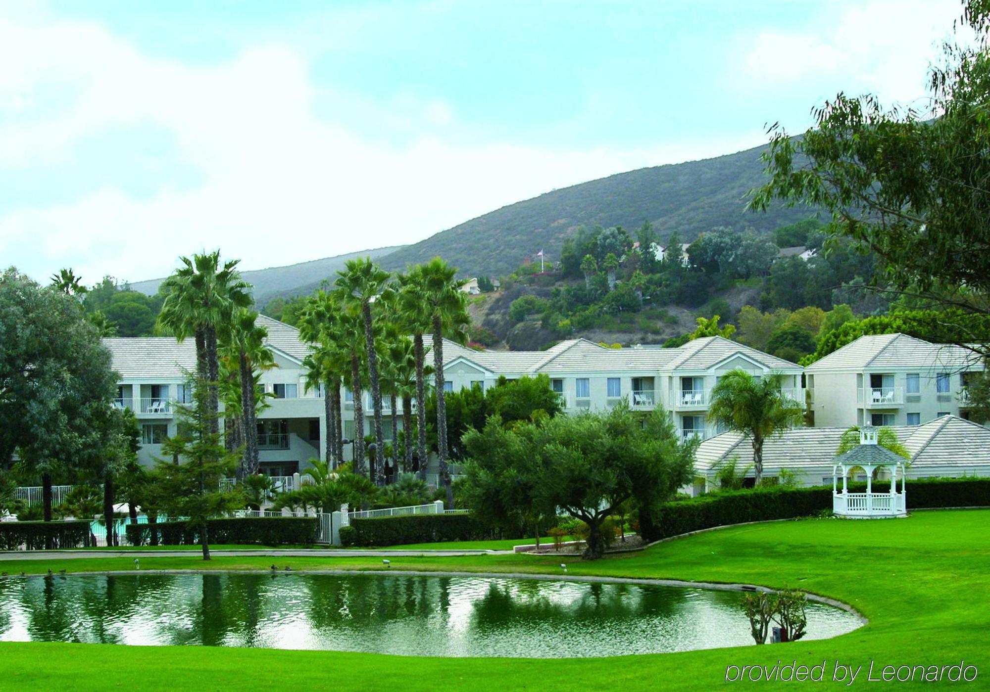 Karlan - A Doubletree By Hilton 4*