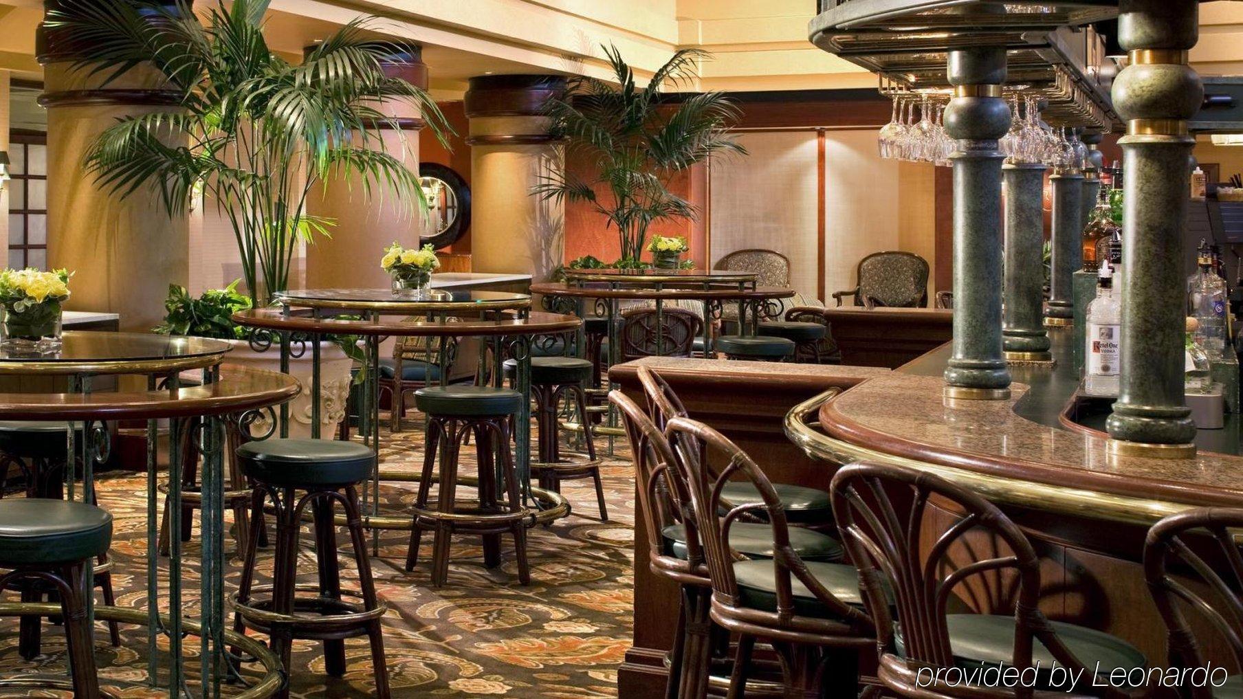 Marriott Vacation Club,    Hotel 3*