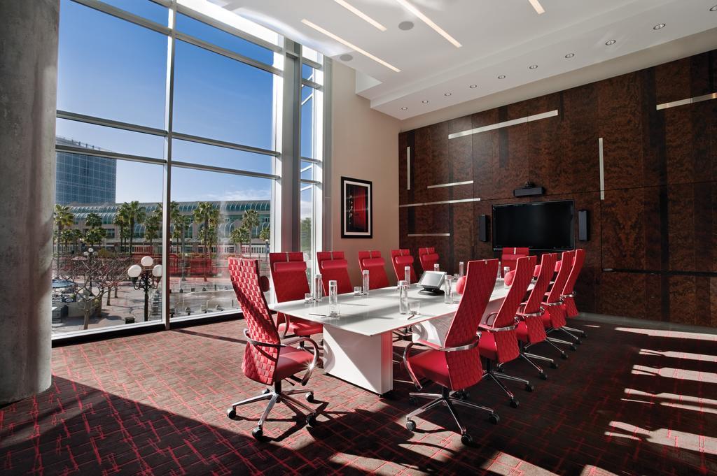 Hard Rock Hotel