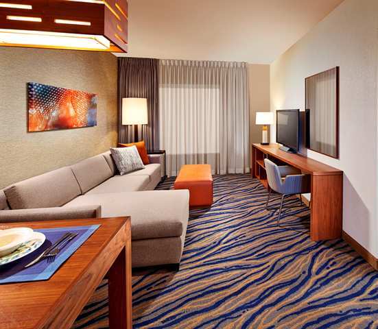 Hotel Homewood By Hilton Mission Valley/zoo 3*