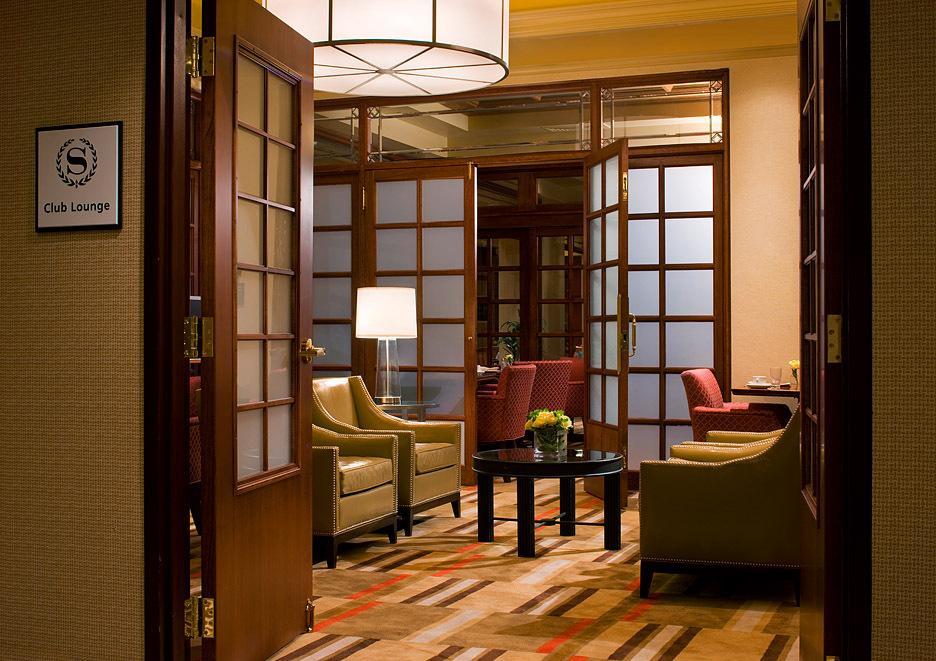 Marriott Vacation Club,    San Diego