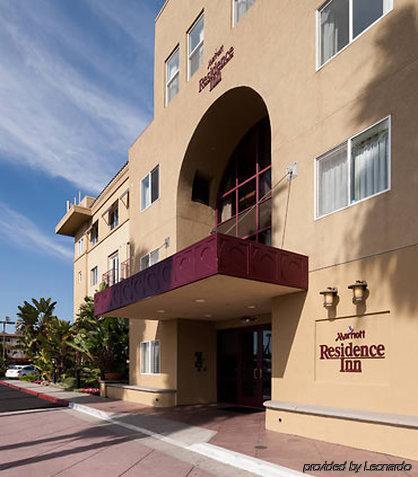 By Marriott Downtown San Diego