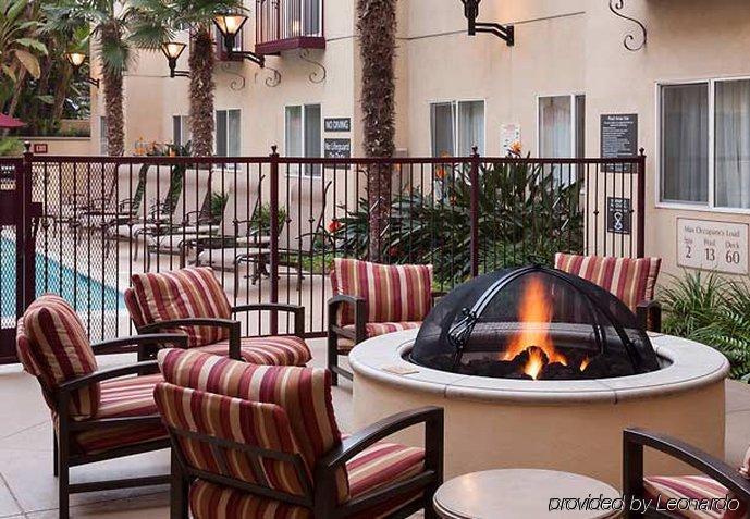 By Marriott Downtown San Diego