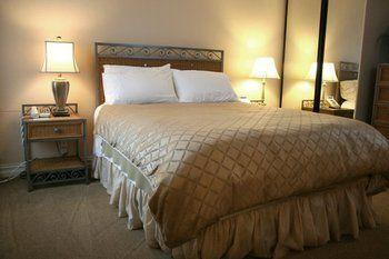 Hotel Cormorant Boutique San Diego