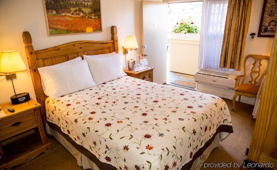 Hotel Cormorant Boutique 3*
