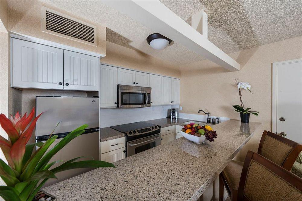 La Jolla Shores 3*
