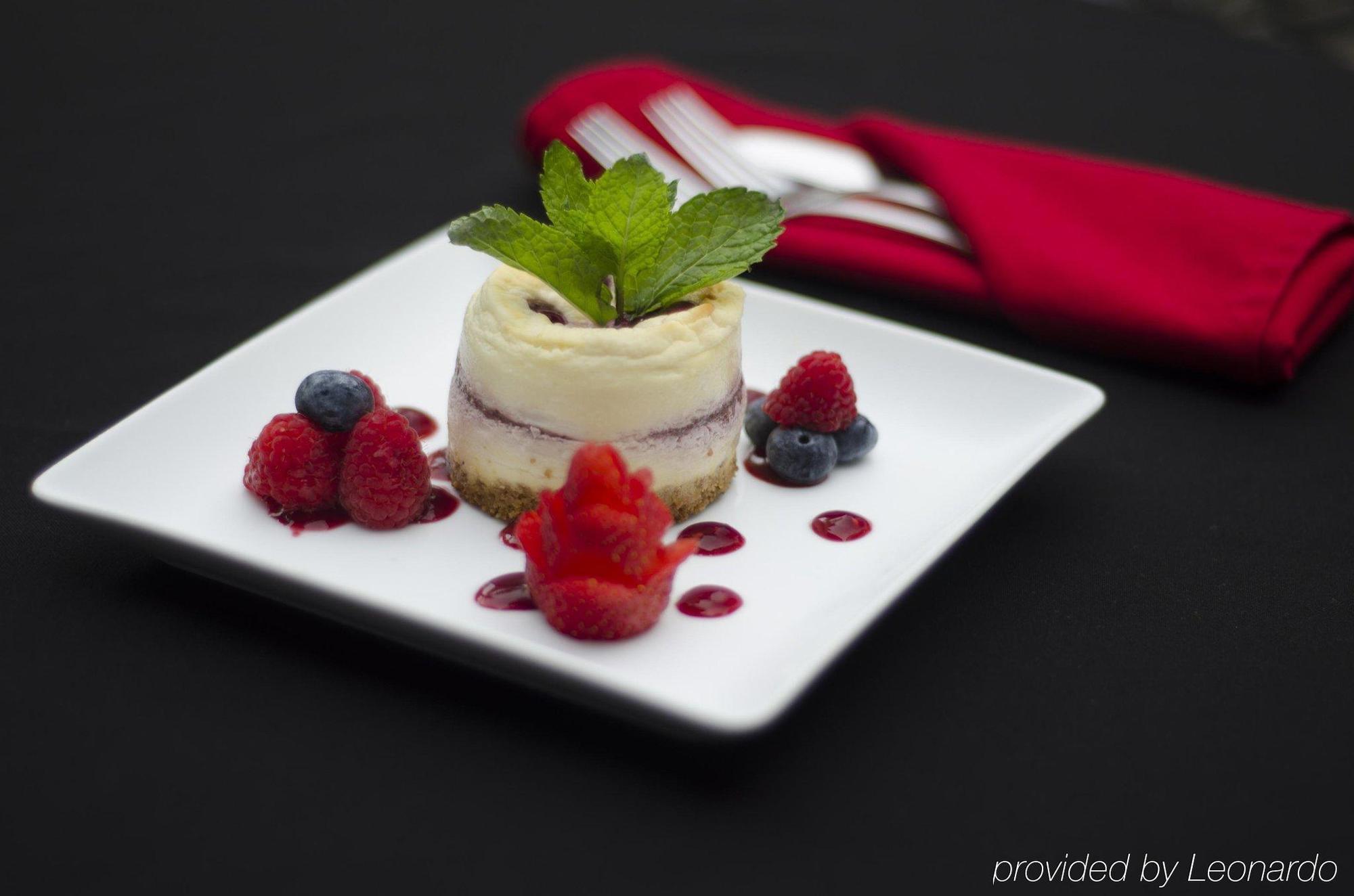 Homewood By Hilton San Diego-del Mar Hotel 3*