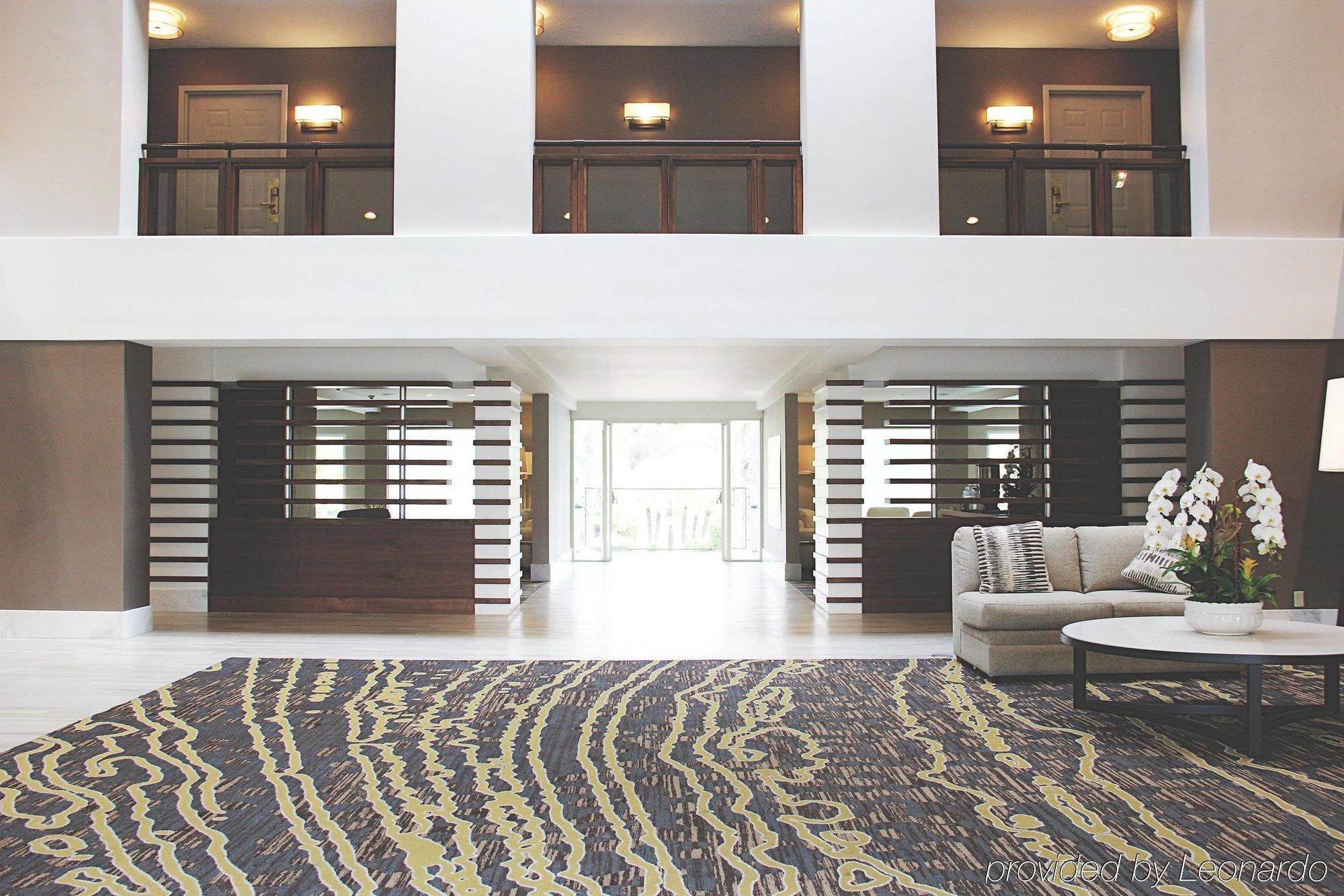 Karlan - A Doubletree By Hilton Resort