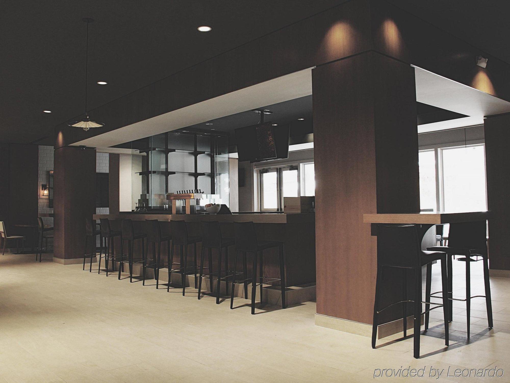 Karlan - A Doubletree By Hilton 4*