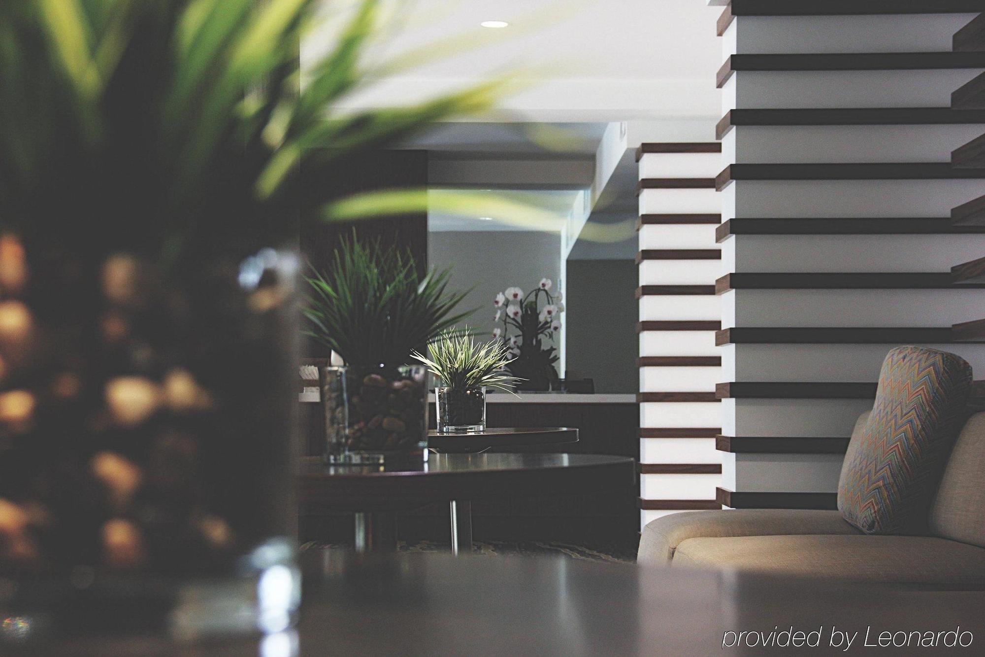 Karlan - A Doubletree By Hilton Resort
