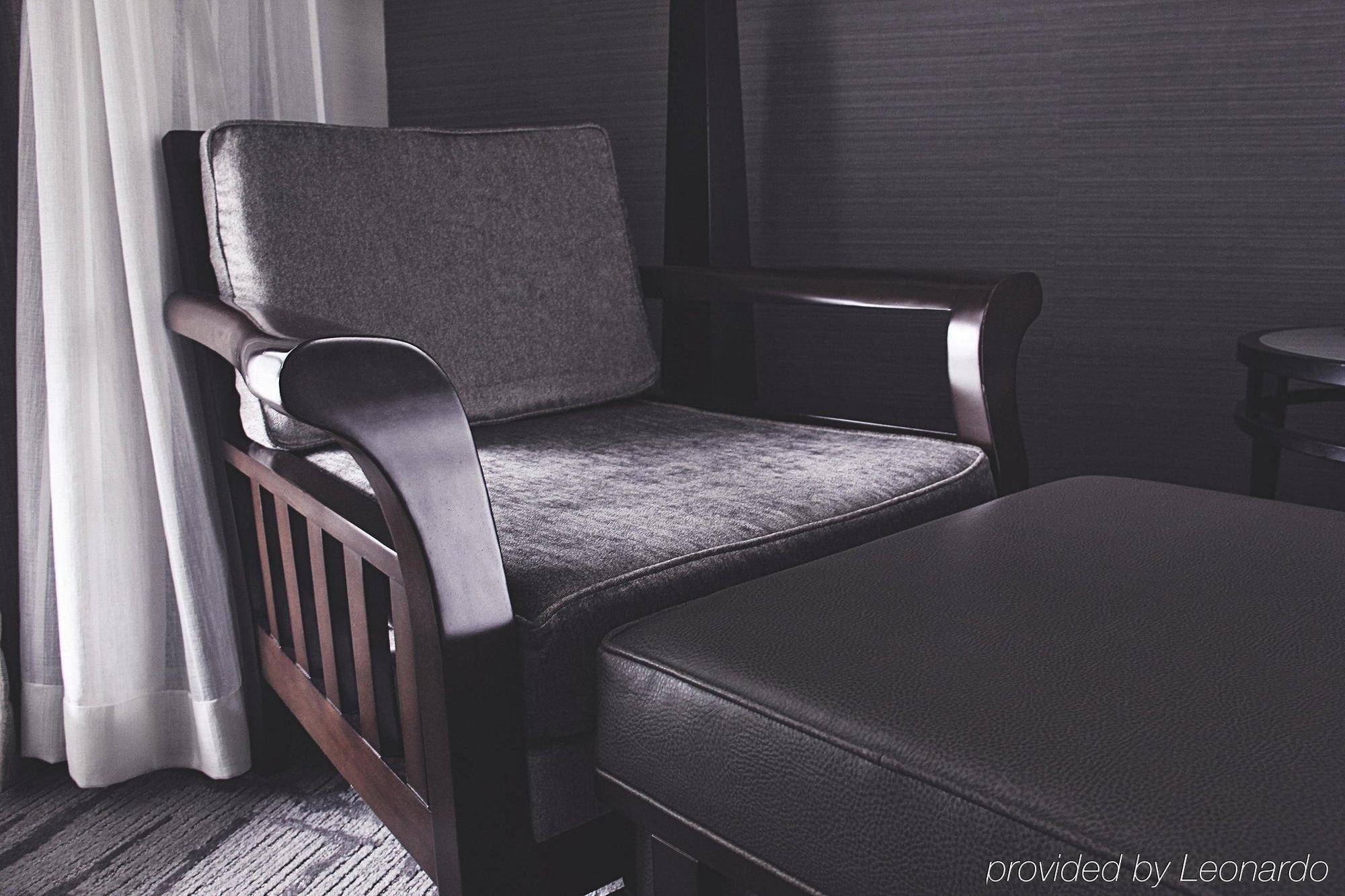Karlan - A Doubletree By Hilton Resort San Diego