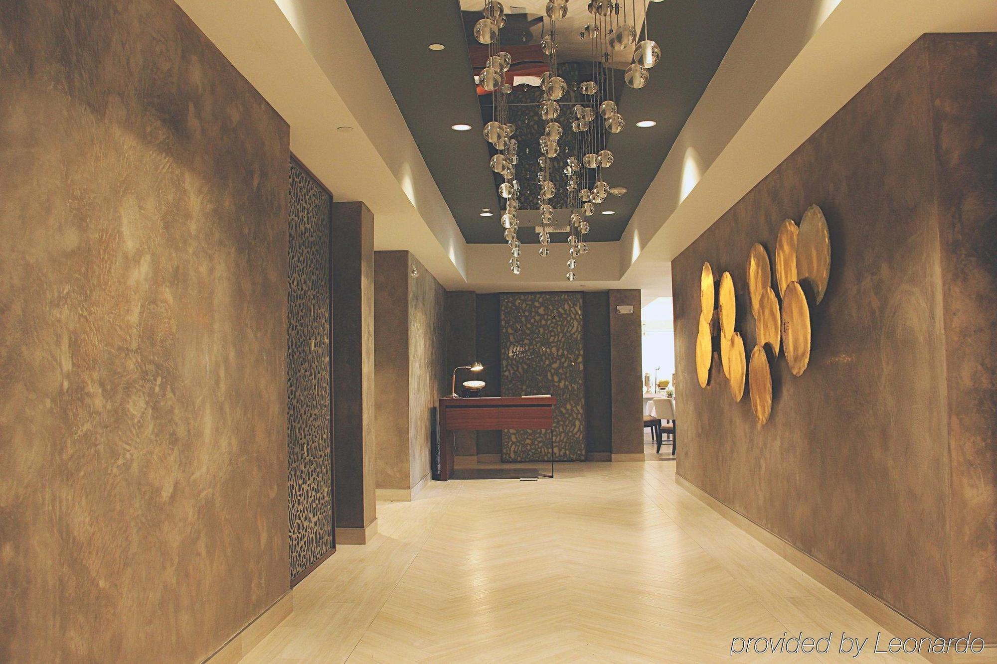 Karlan - A Doubletree By Hilton Resort