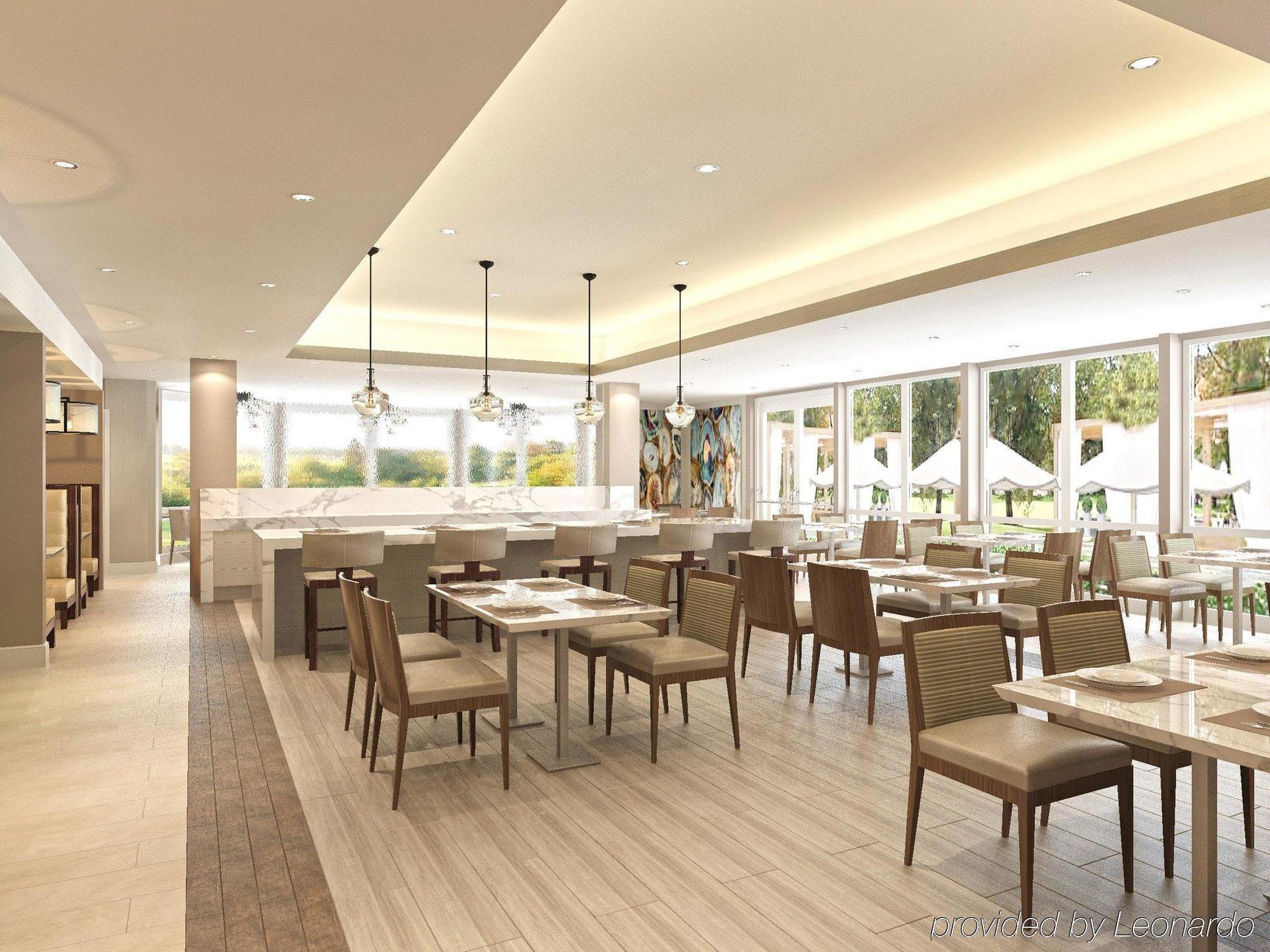 Karlan - A Doubletree By Hilton Resort