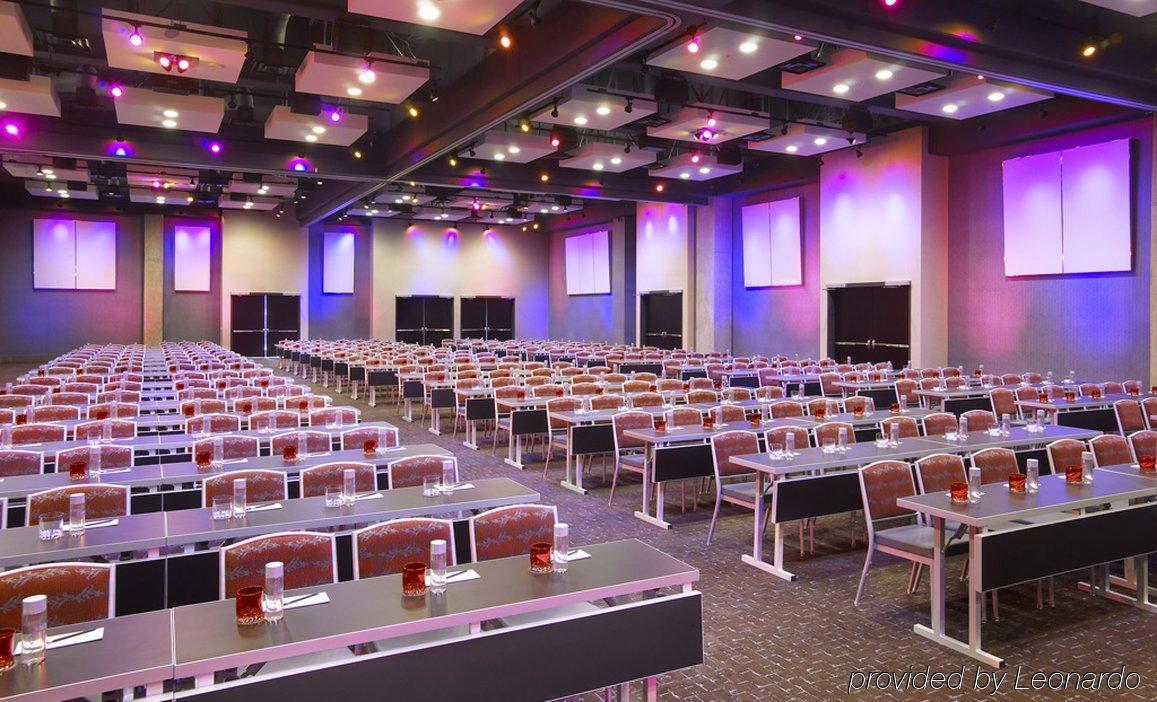 Hard Rock Hotel 4*