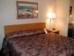 Quality Otay Mesa Hotel 3*