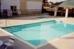 Hotel Quality Otay Mesa San Diego