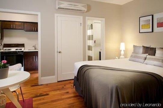 Found Hotel 3*