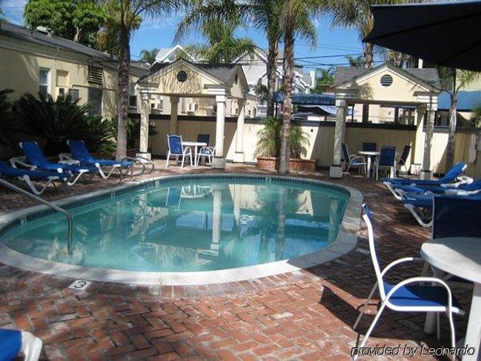 Coronado Island 3*