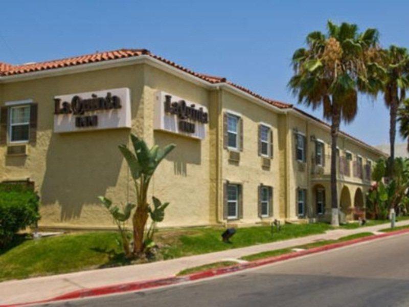 Inn Comfort Old Town