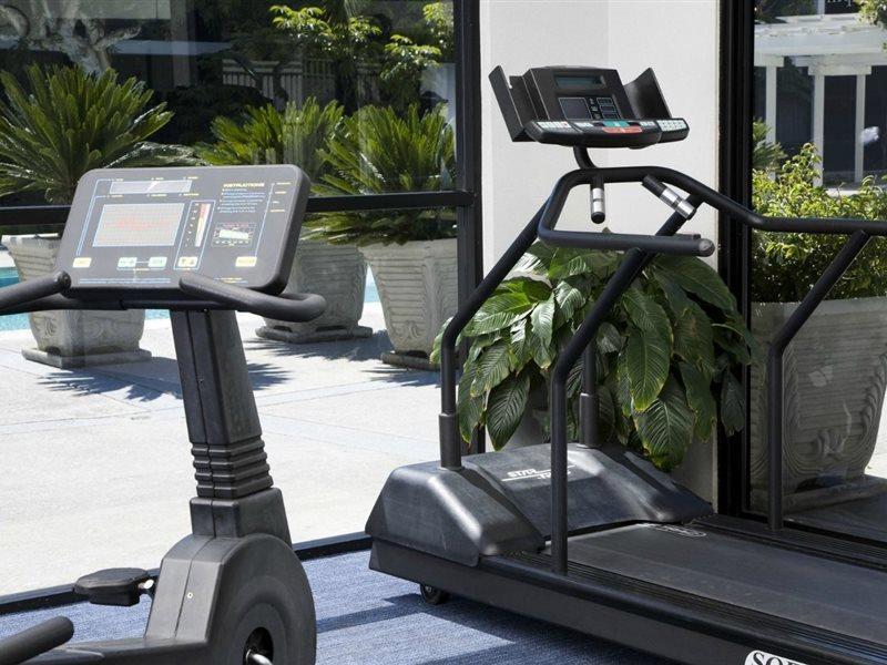 Hotel Four Points By Sheraton 3*