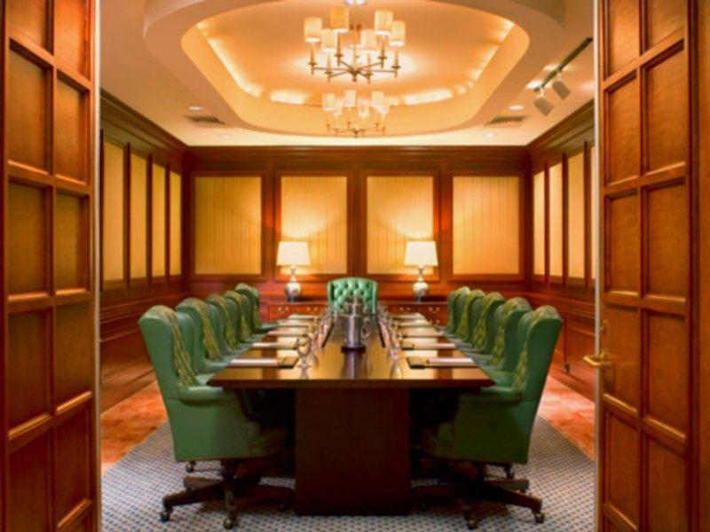 Hotel Marriott Vacation Club,   