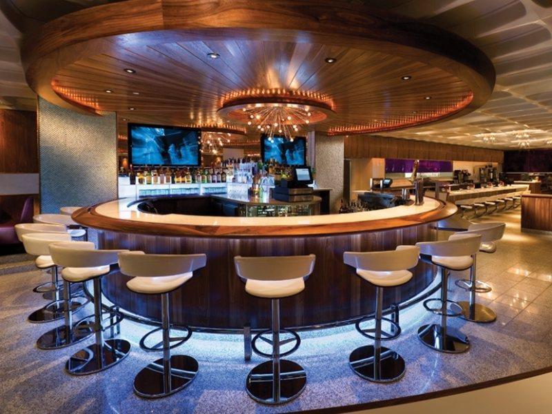 Hotel Hard Rock 4*