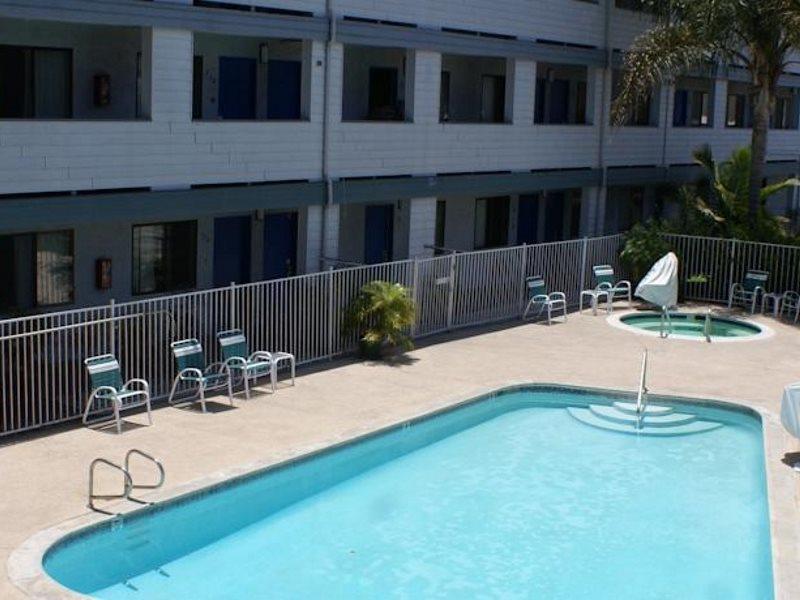 Hotel Heritage