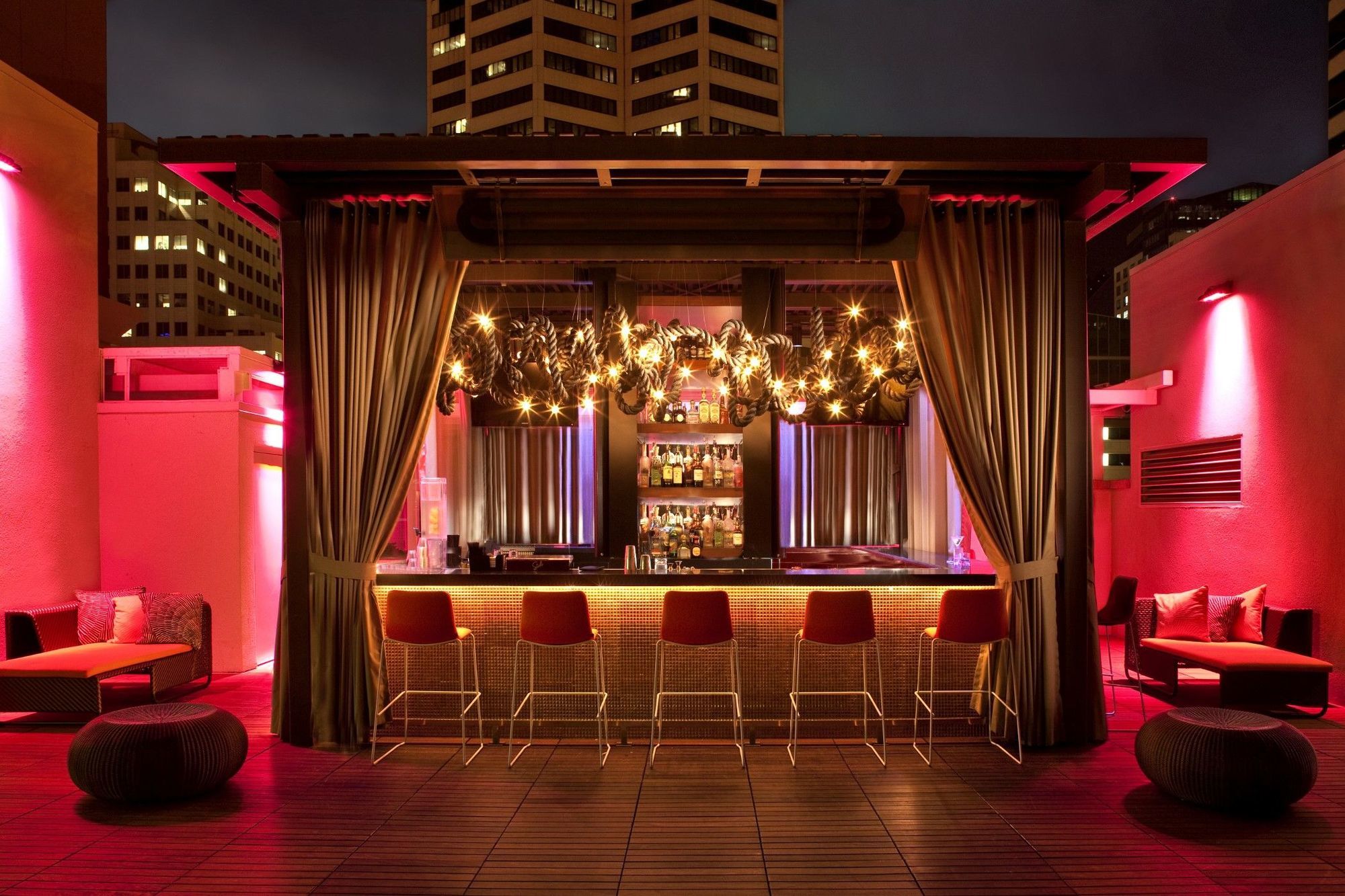 Republic San Diego, Autograph Collection