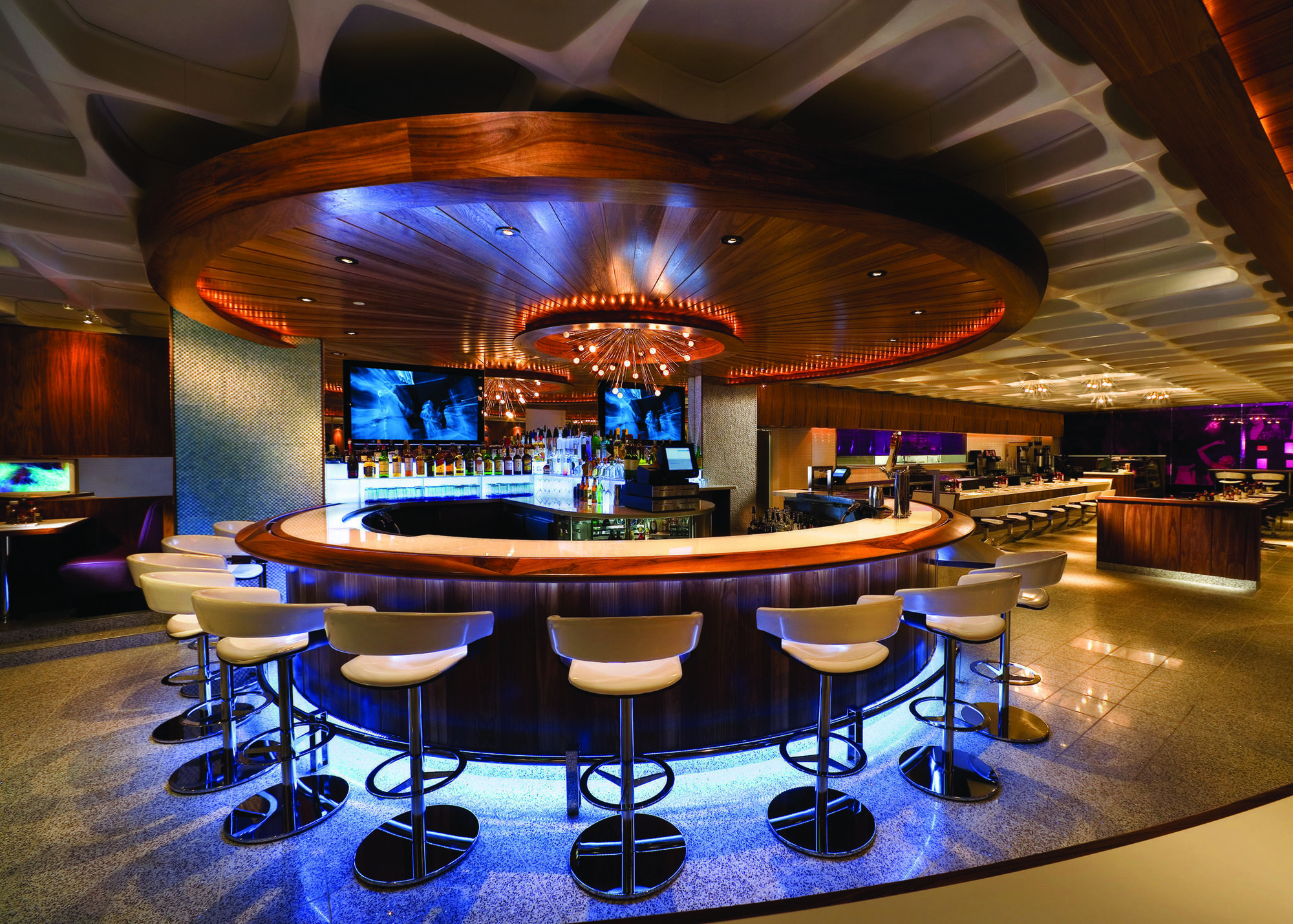 Hotel Hard Rock San Diego