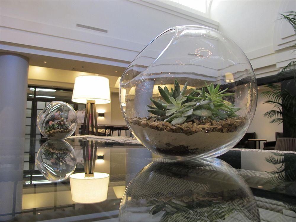 Hotel Marriott Vacation Club,   