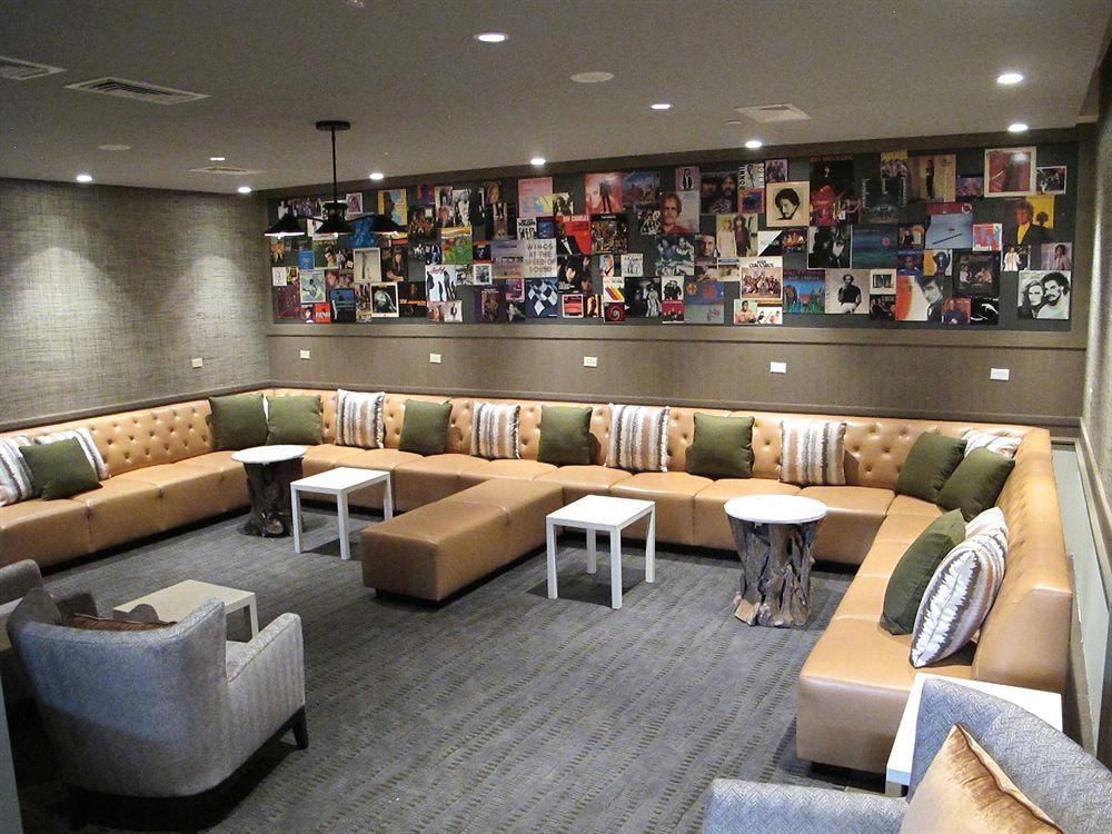 Hotel Marriott Vacation Club,    3*