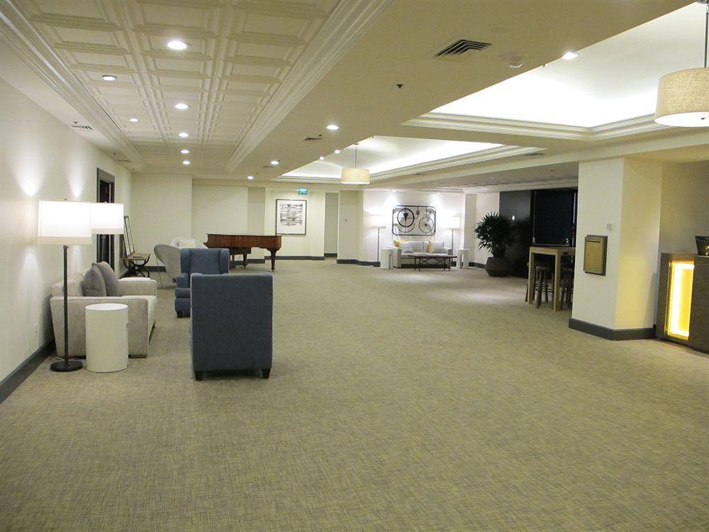 Hotel Marriott Vacation Club,    San Diego