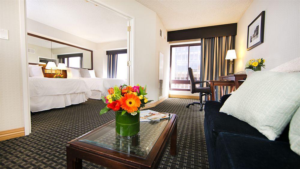 Hotel Marriott Vacation Club,    San Diego