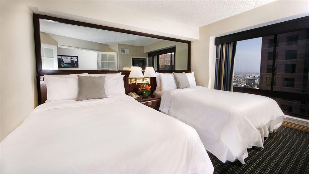 Marriott Vacation Club,    San Diego