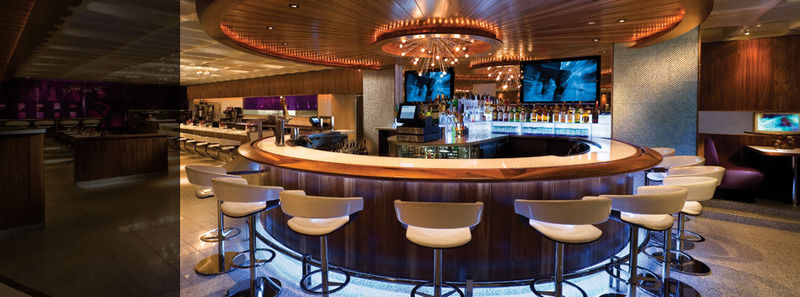 Hard Rock San Diego