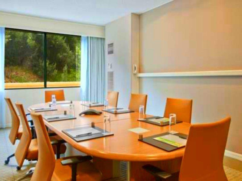 Hotel Hilton Mission Valley