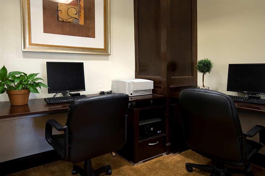 Doubletree By Hilton San Diego-mission Valley Hotel San Diego