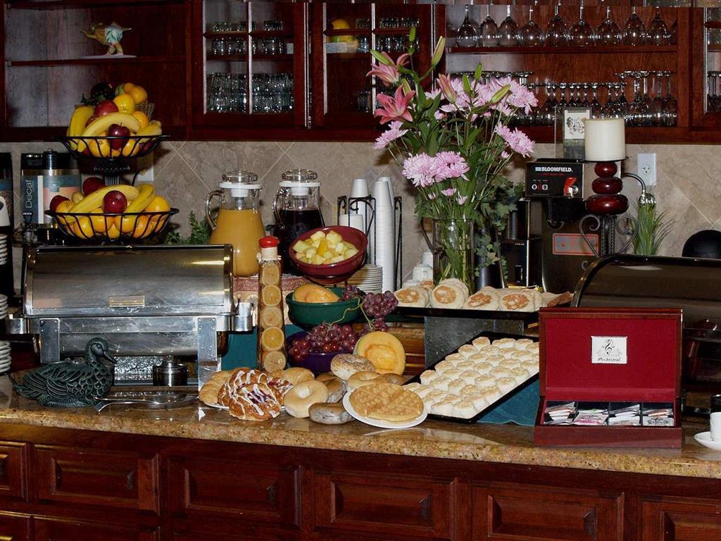 Homewood By Hilton San Diego-del Mar Hotel