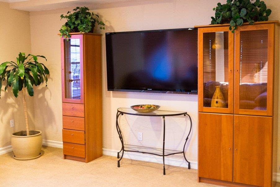Cormorant Boutique 3* San Diego