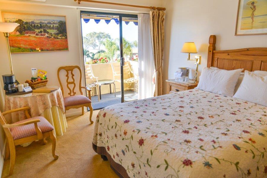 Hotel Cormorant Boutique