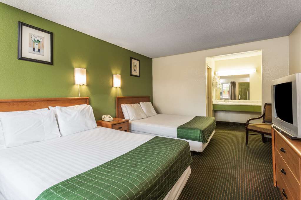 6 San Ysidro Ca South Bay 3*