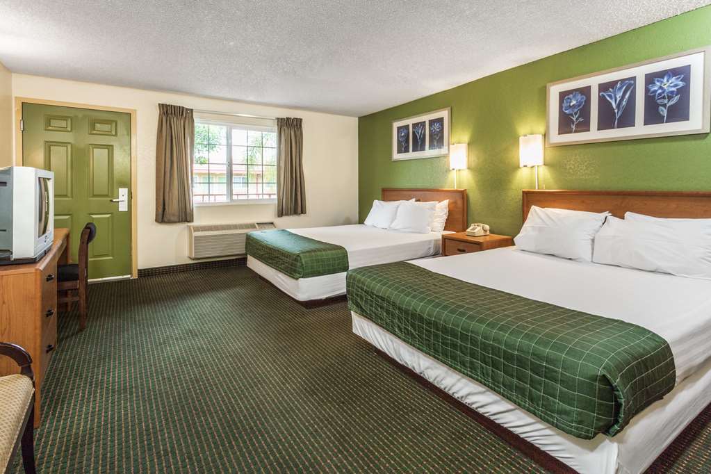 6 San Ysidro Ca South Bay 3*