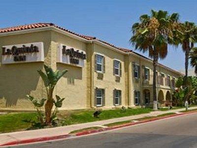 Comfort Old Town 3*